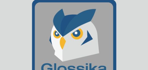 Glossika Review: Not for Beginners but Useful