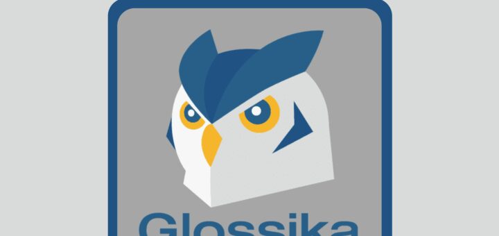 Glossika Review: Not for Beginners but Useful