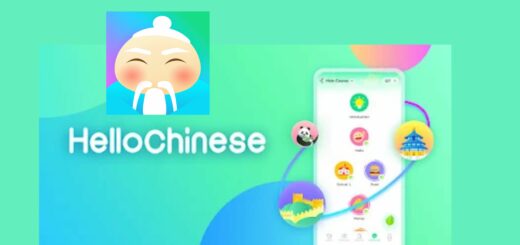 HelloChinese Review Best App to Learn Chinese