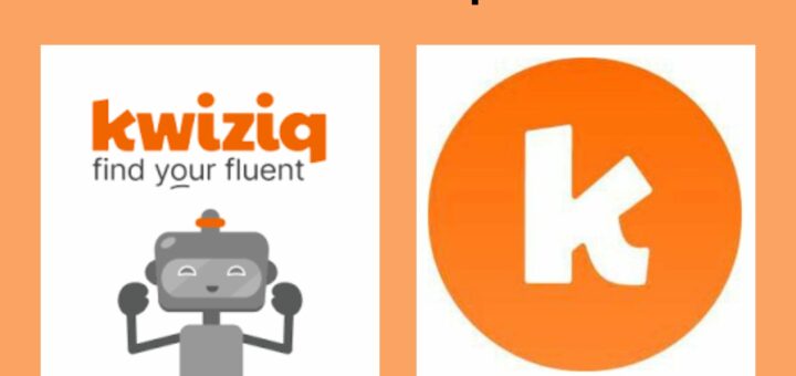 Kwiziq Review An App to Learn French and Spanish