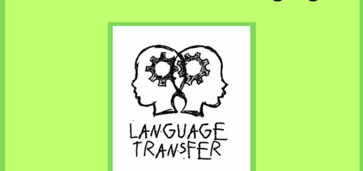 Language Transfer Review Audio lessons to Learn the Language