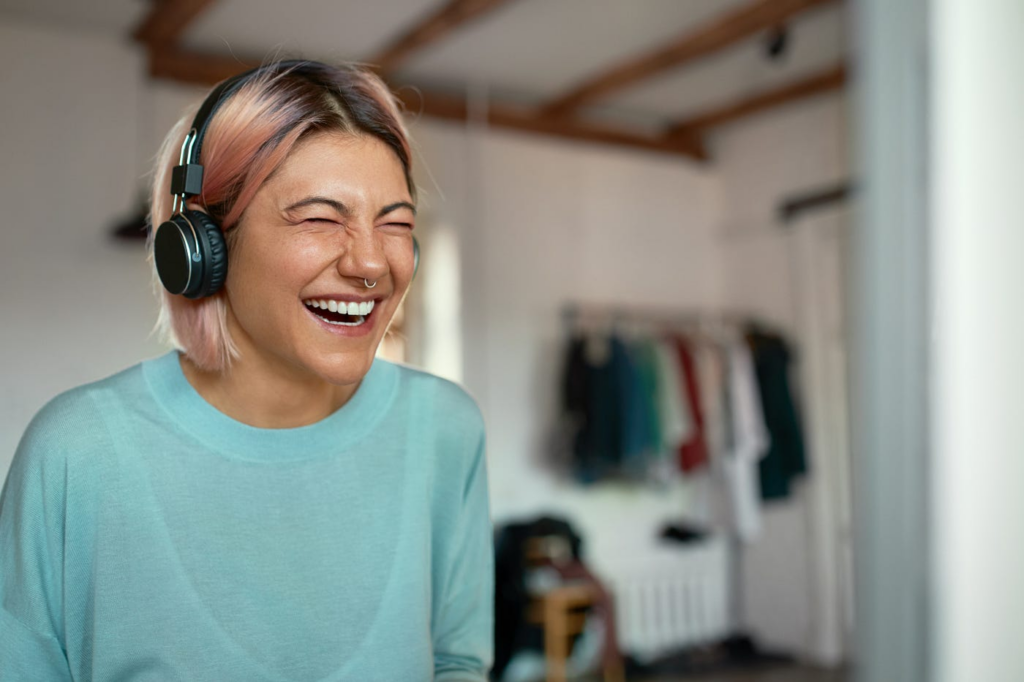 36 + Best Free French podcasts 