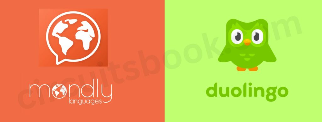 Mondly vs Duolingo: Which One to Choose?