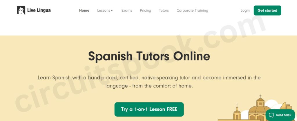 15+ Best Online Vietnamese Courses