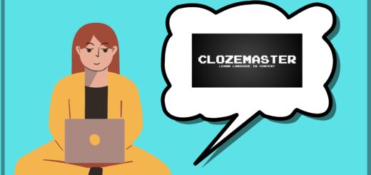 Clozemaster Review Best for Practicing the Language