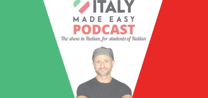 Italy Made Easy Review Best Platform to Learn Italian but Overpriced