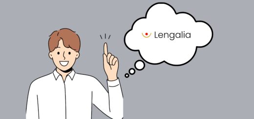 Lengalia Review Is It Worthy (Honest Opinion)