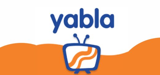 Yabla Review My Honest Opinion (+ Alternatives)