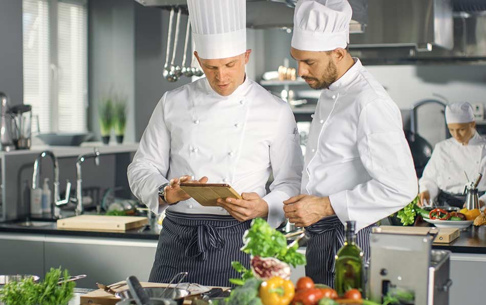 14+ Best Culinary Schools in USA you should apply to!