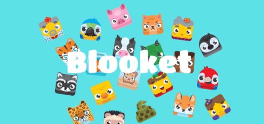 How to Join Blooket: Blooket Join Code For Account