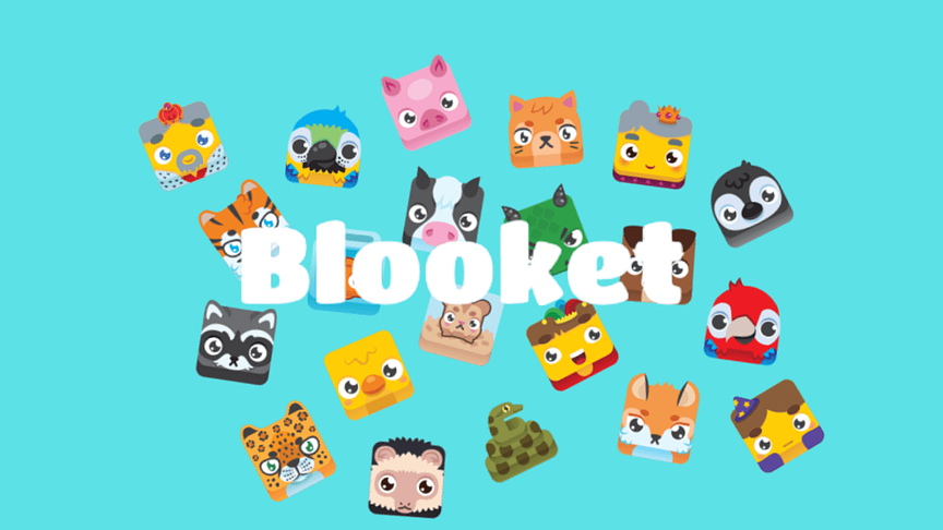 How to Join Blooket: Blooket Join Code For Account