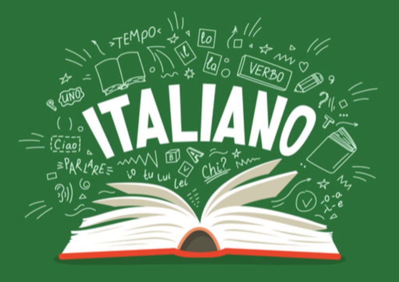 12+Best Ways to Learn Italian on Your Own