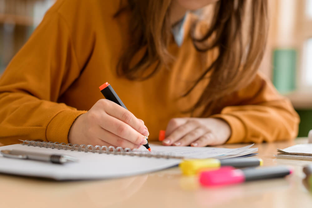 6+ Steps to Write a Personal Statement for Internship