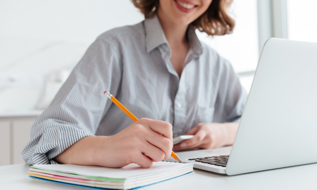 6+ Steps to Write a Personal Statement for Internship