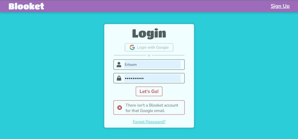 Blooket Login: A Step-by-Step Guide