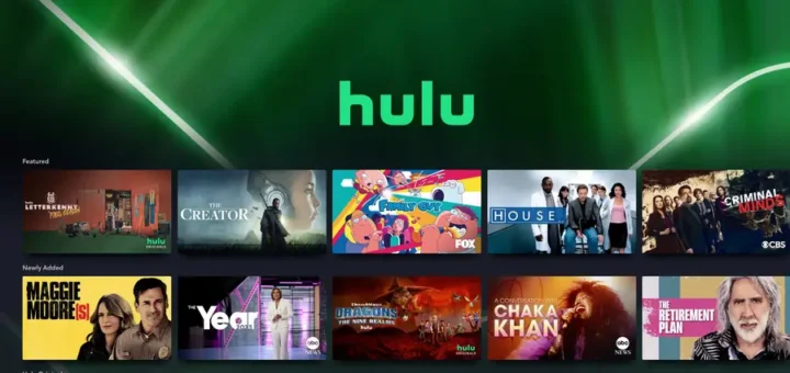 Hulu Login: How to Login Hulu Account 2024?