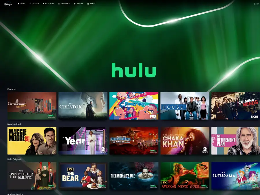 Hulu Login: How to Login Hulu Account 2024?