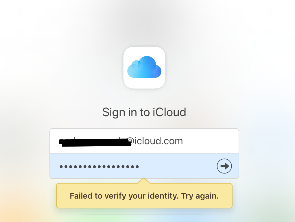 ICloud Login: A Complete Guide To Access Your Apple Email