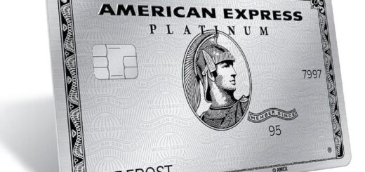 AMEX American Express Login: Login Portal for Banking