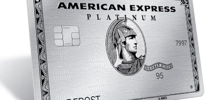 AMEX American Express Login: Login Portal for Banking