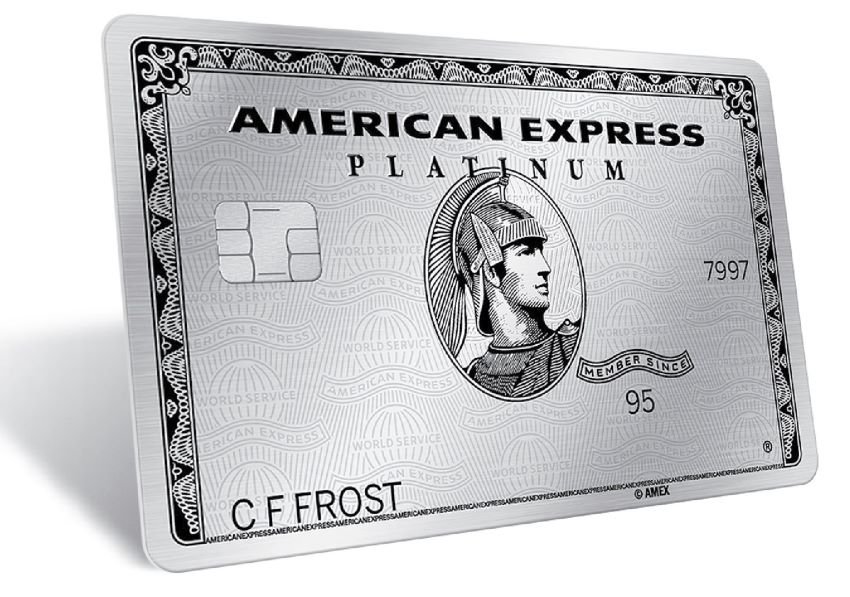 AMEX American Express Login: Login Portal for Banking