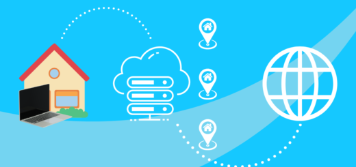 Residential Proxies Demystified: Exploring Static and Rotating Options