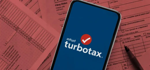 TurboTax login: Access Your TurboTax Account!