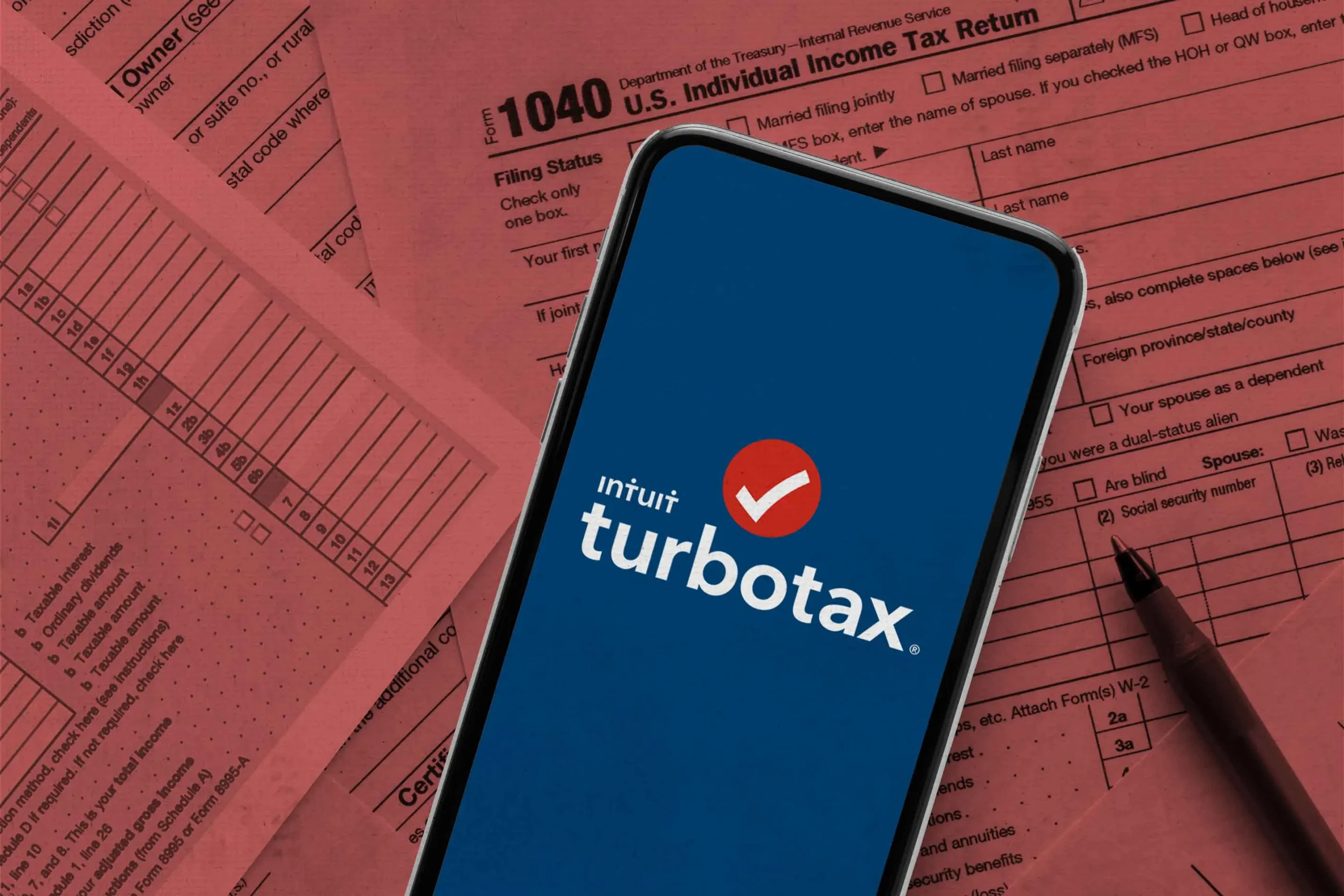 TurboTax login: Access Your TurboTax Account!