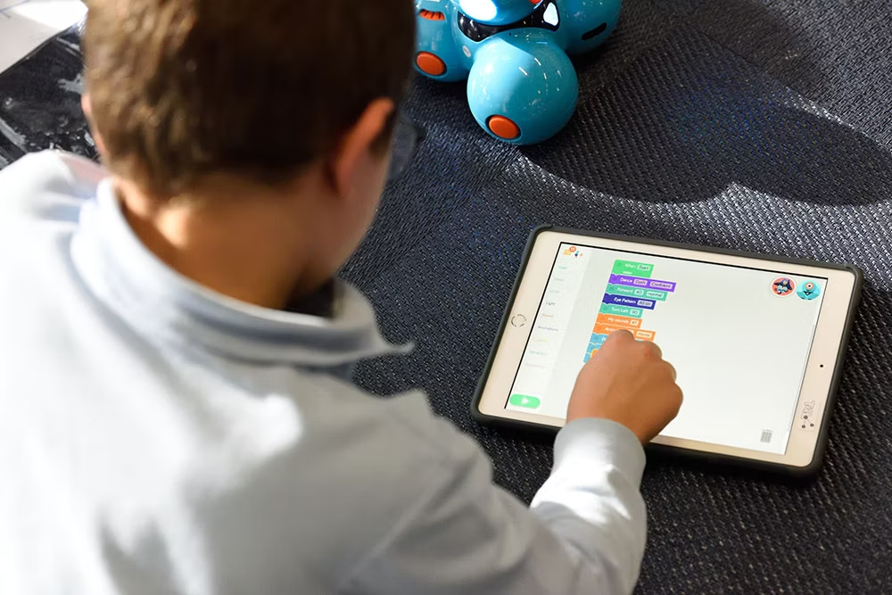 The Complete Guide to Educational App Development for Modern Learning