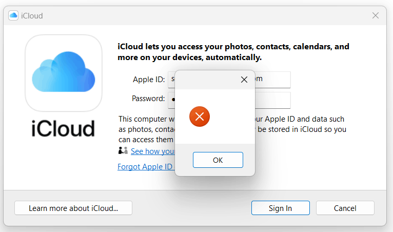 ICloud Login: A Complete Guide To Access Your Apple Email