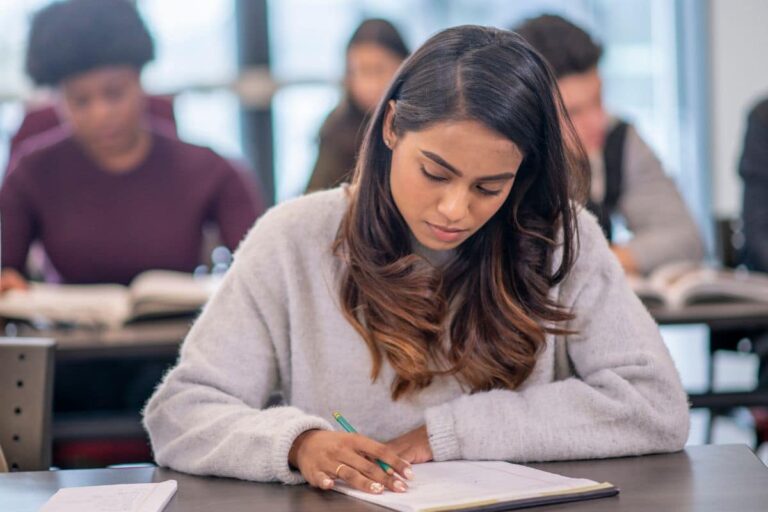 Does Dropping A Class Affect Your Gpa What You Need To Know In 2024 Does Dropping A Class Affect Your Gpa What You Need To Know In 2024