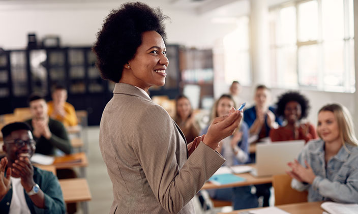 Adjunct Assistant Professor: Everything You Need to Know About it in 2024
