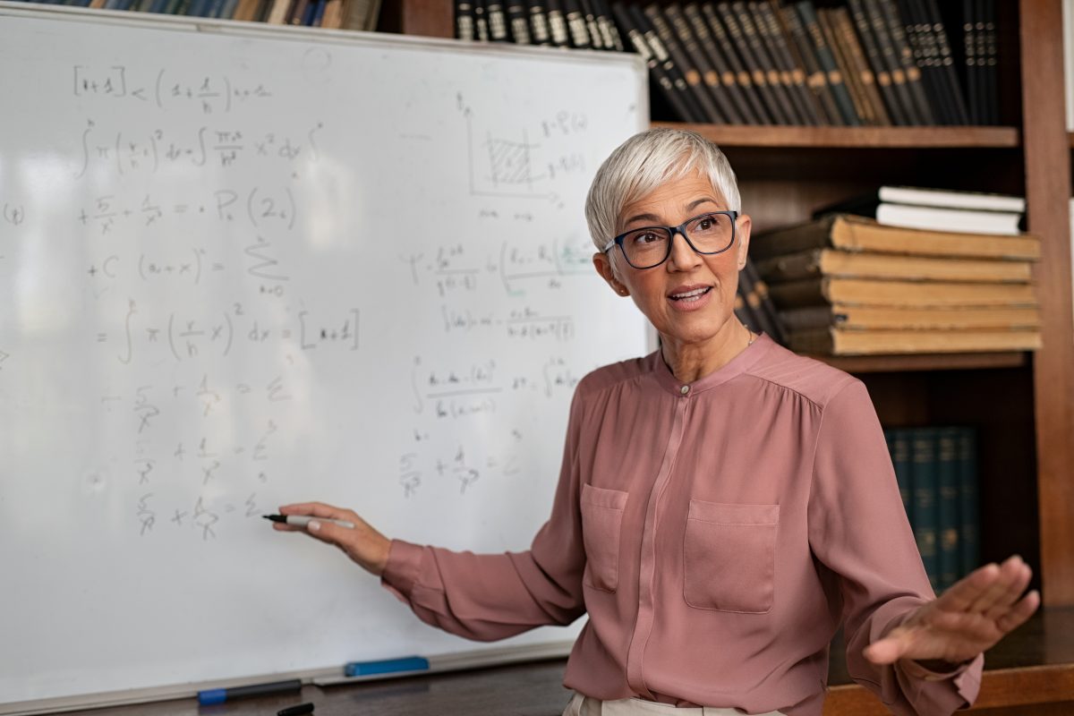 Adjunct Assistant Professor: Everything You Need to Know About it in 2024