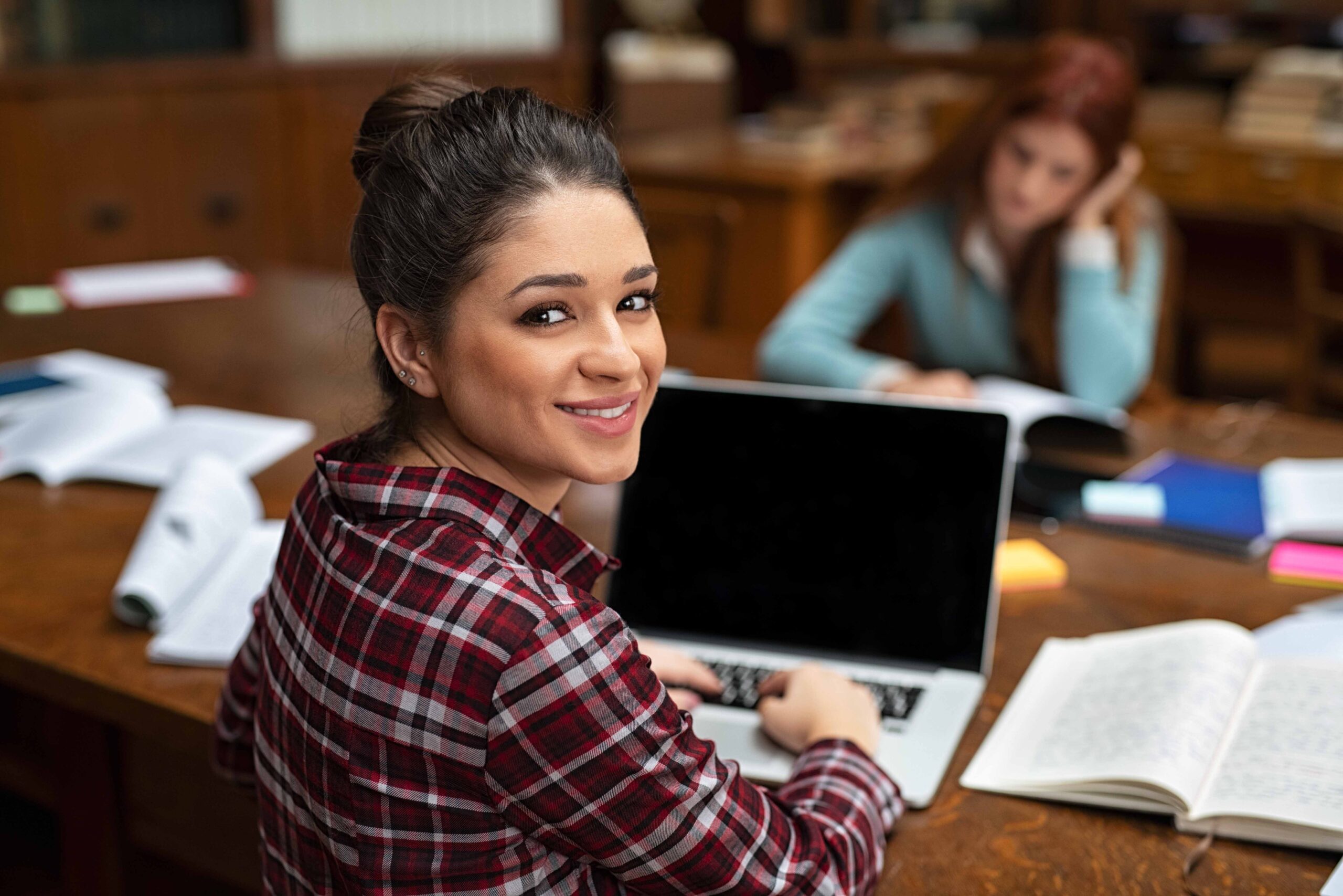 Can I Get Into Law School With a 3.0 GPA? (Everything Covered)