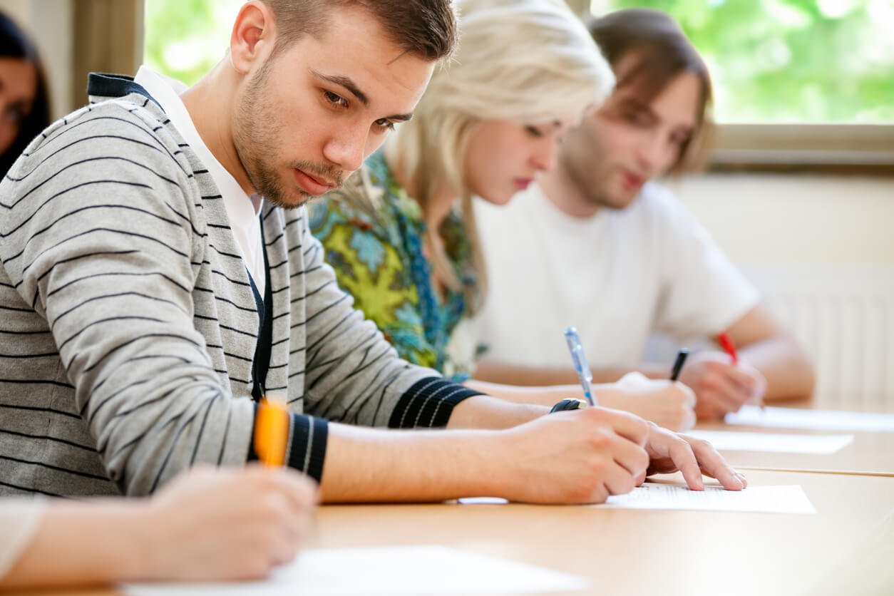What Is The Difference Between AS And A-Level? (In-Depth Guide)