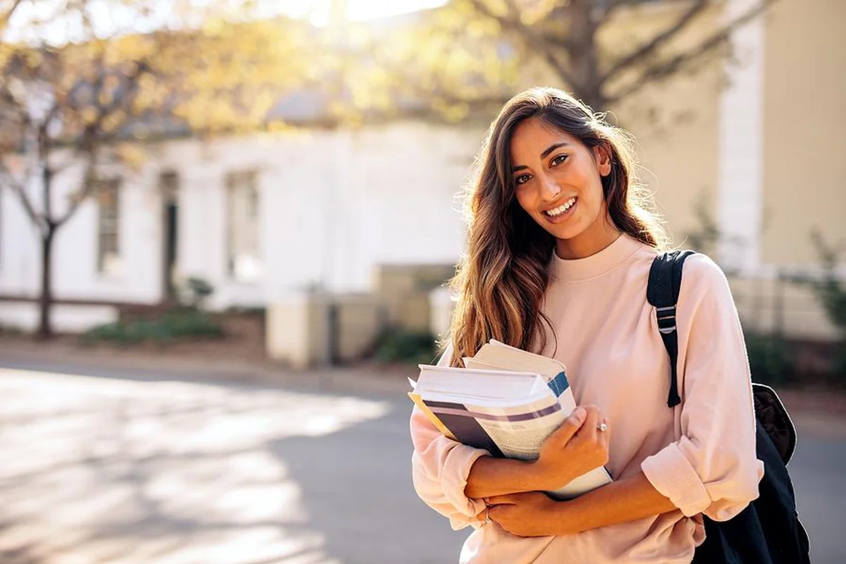 How Hard Is A-Level Psychology? (& How To Get A+ Easily)