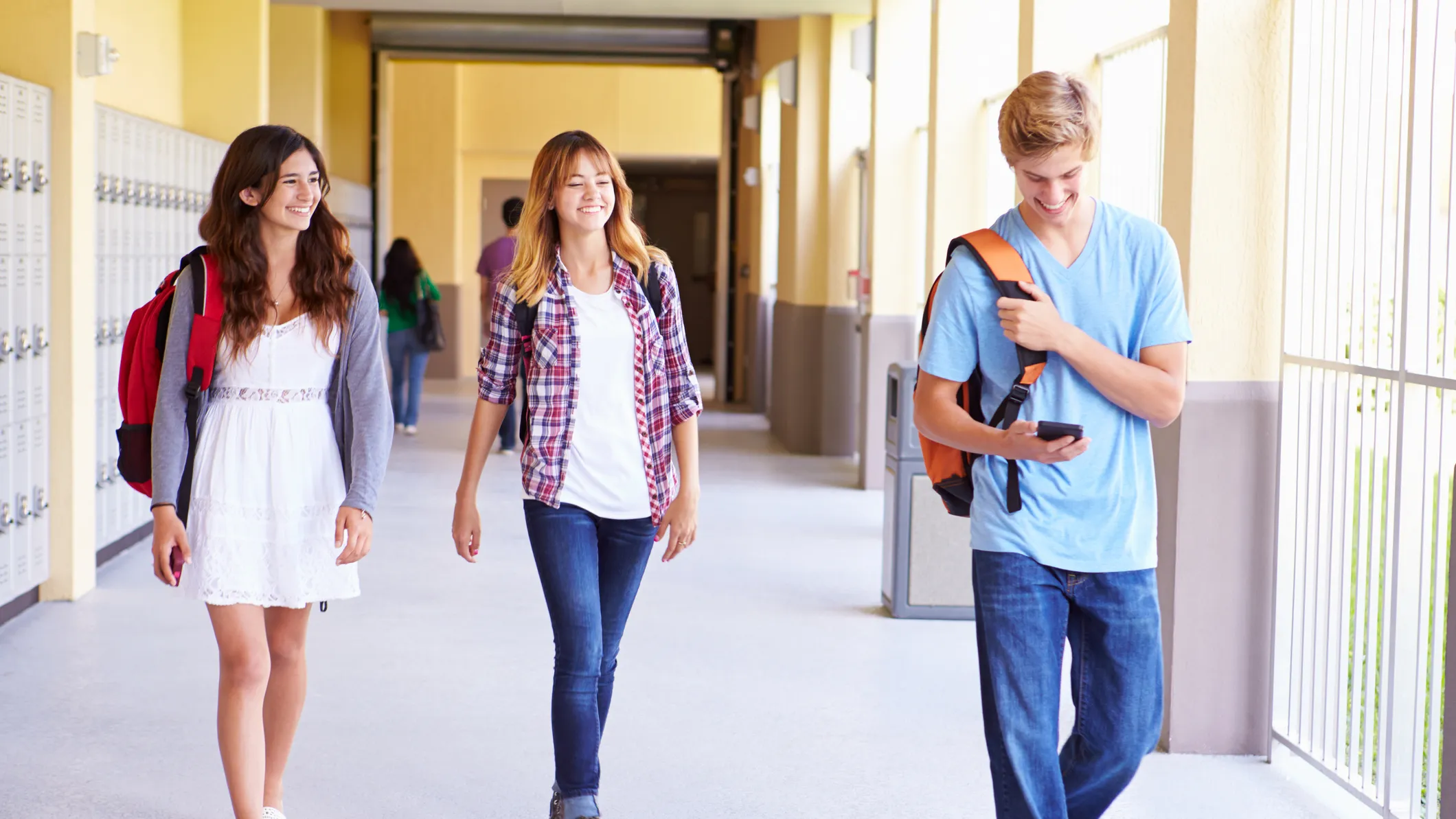 What Is The Difference Between AS And A-Level? (In-Depth Guide)