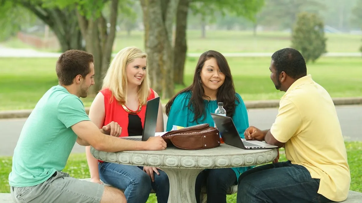 Do Jobs Care About GPA? (What You Need to Know in 2024)