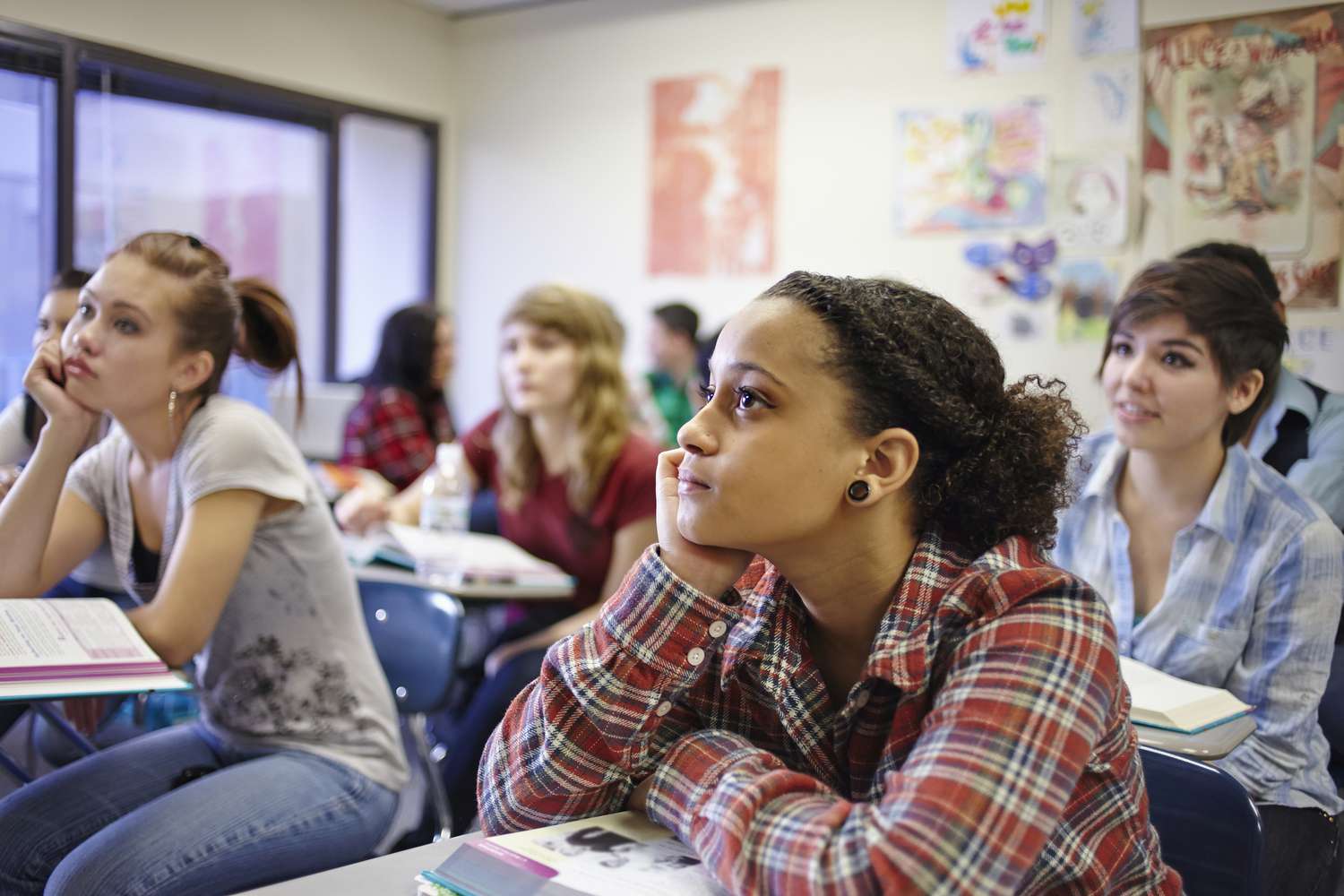 Do Jobs Care About GPA? (What You Need to Know in 2024)