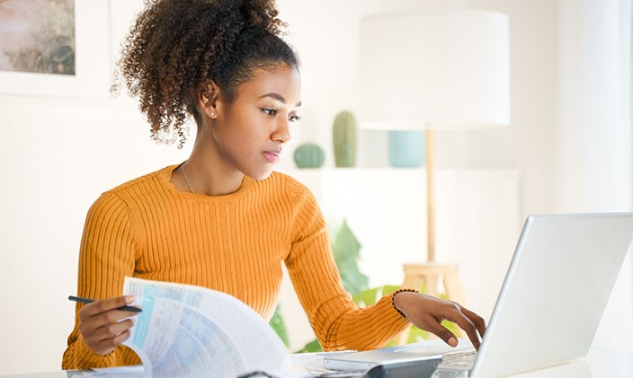How Hard Is A-Level Psychology? (& How To Get A+ Easily)