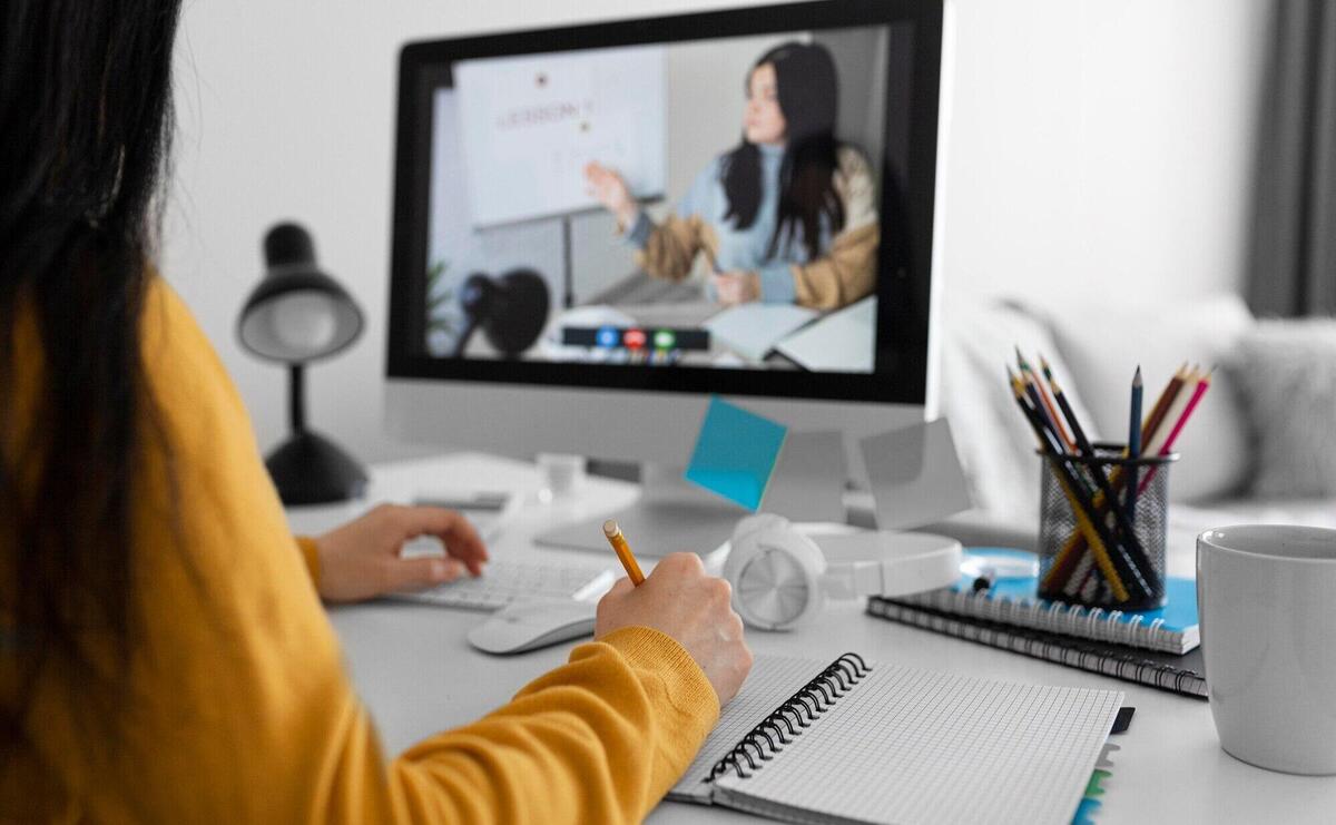 How to Create a Simple Language Study Plan? ( Top 7 Ways to Follow)