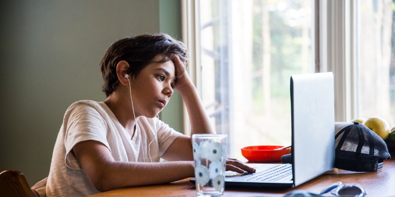 A-Level Business Studies: How Hard Is It Really?