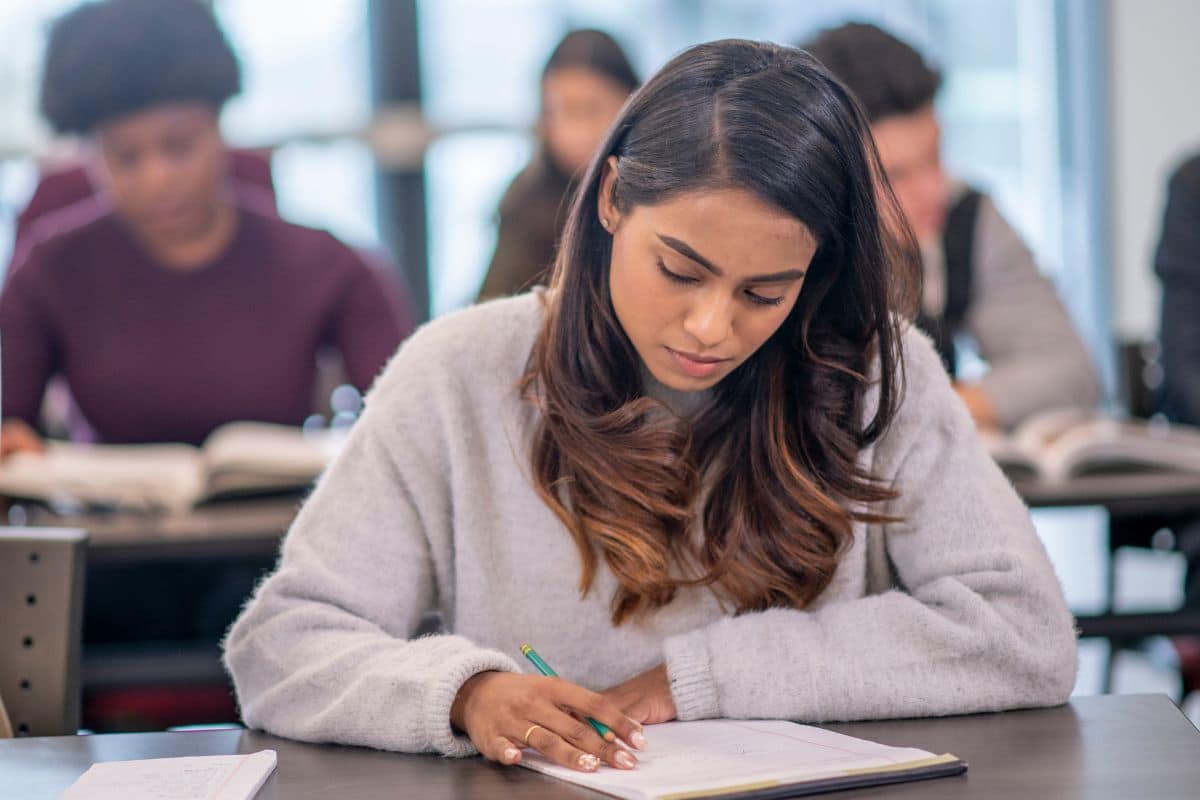 A-Level Revision: When to Start and How to Make the Most of Your Time