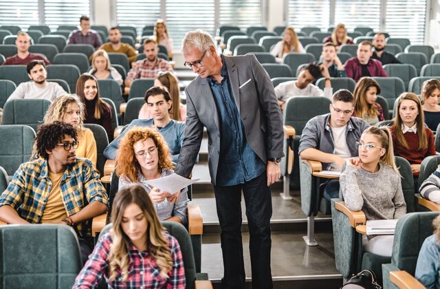 Do You Have to Do a Language at GCSE?
