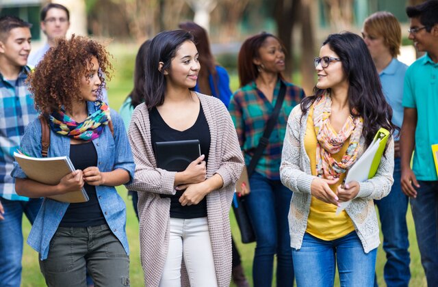 Do GCSE Qualifications Expire?