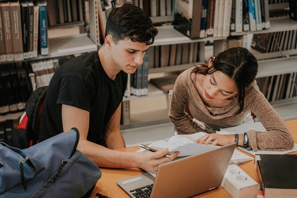 Acadsoc Honest In-depth Review: Read Before Applying?
