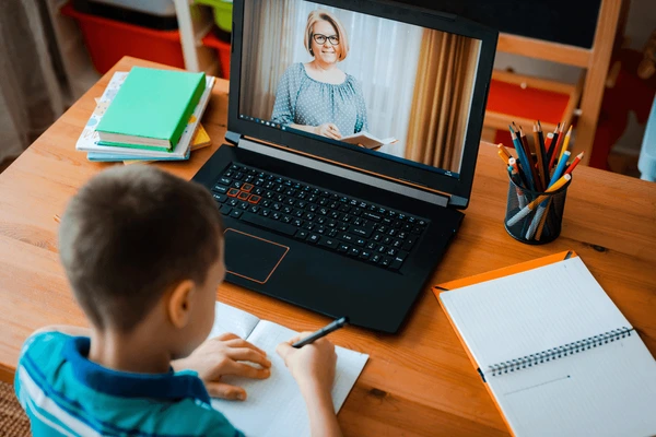 Acadsoc Honest In-depth Review: Read Before Applying?