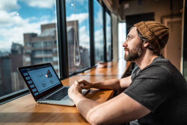 Bansho Honest In-depth Review: Read Before Applying?