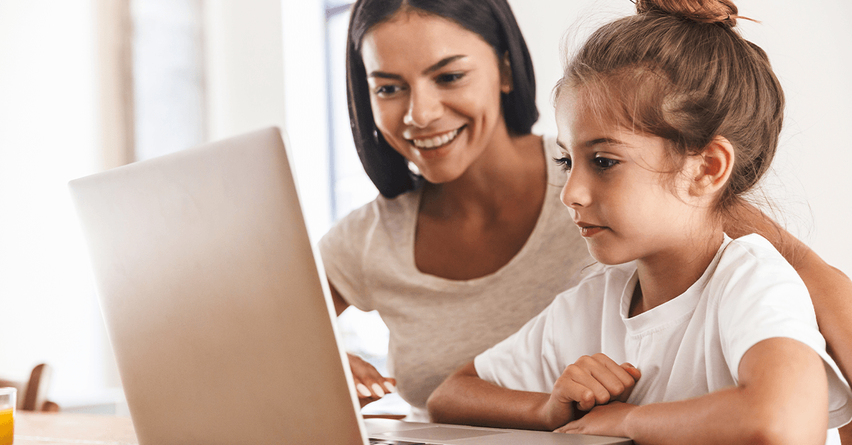 Novakid Honest In-depth Review: Read Before Applying?