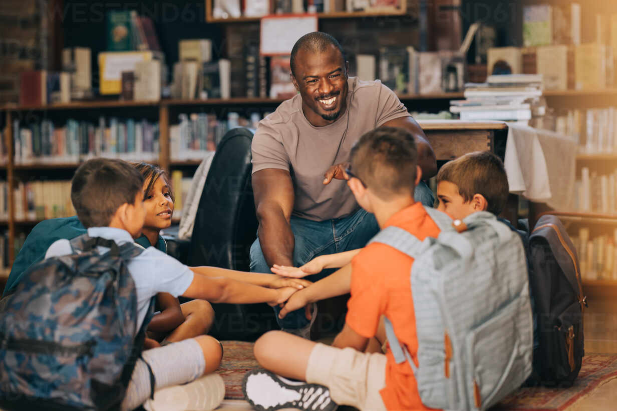 What is the difference between IGCSEs and GCSEs?